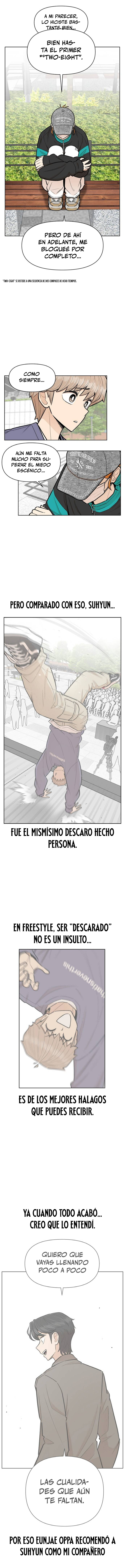 Imagen del capítulo 9